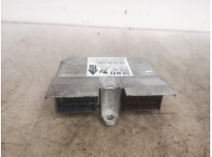 Recambio de centralita airbag para opel corsa d catch me now referencia OEM IAM 13262360   2