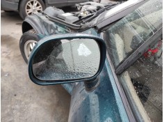 Recambio de retrovisor izquierdo para bmw z3 roadster (e36) 1.8 referencia OEM IAM  ELECTRICO 