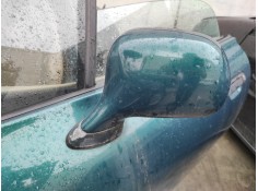 Recambio de retrovisor izquierdo para bmw z3 roadster (e36) 1.8 referencia OEM IAM  ELECTRICO  2