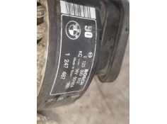 Recambio de alternador para bmw z3 roadster (e36) 1.8 referencia OEM IAM 1247487 0123320012 