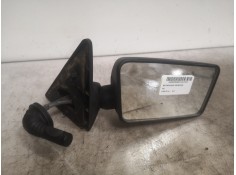 Recambio de retrovisor derecho para citroen ax teen referencia OEM IAM   
