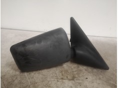 Recambio de retrovisor derecho para citroen ax teen referencia OEM IAM    2
