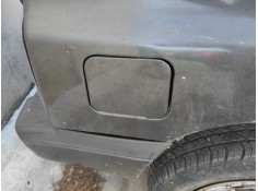 Recambio de tapa exterior combustible para suzuki vitara se/sv (et) 1.6 16v se largo superlujo referencia OEM IAM   