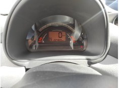 Recambio de cuadro instrumentos para citroen c3 1.4 x-tr referencia OEM IAM   