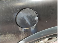 Recambio de tapa exterior combustible para mini mini (r50,r53) cooper referencia OEM IAM   