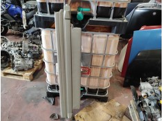 Recambio de bandeja trasera para volvo xc90 d5 kinetic referencia OEM IAM  ENROLLADO 