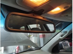 Recambio de espejo interior para volvo xc90 d5 kinetic referencia OEM IAM  AUTOMATICO 