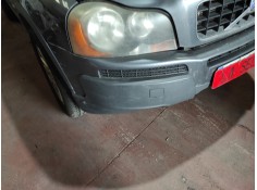 Recambio de paragolpes delantero para volvo xc90 d5 kinetic referencia OEM IAM    2
