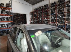 Recambio de portaequipajes para volvo xc90 d5 kinetic referencia OEM IAM   