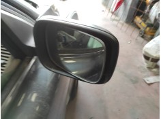 Recambio de retrovisor derecho para volvo xc90 d5 kinetic referencia OEM IAM  ELECTRICO 