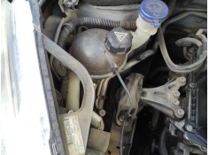 Recambio de vaso expansion para citroen c3 collection referencia OEM IAM   