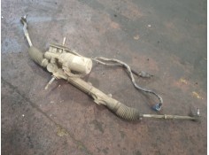 Recambio de cremallera direccion para citroen c3 1.4 16v sensodrive x-tr referencia OEM IAM SLV4000TP  