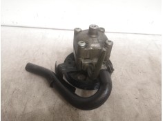 Recambio de bomba servodireccion / mecanica para volvo xc90 d5 kinetic referencia OEM IAM 7617955120   2