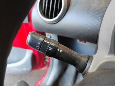 Recambio de mando intermitentes para citroen c1 audace referencia OEM IAM   