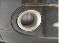 Recambio de faro antiniebla derecho para bmw mini (r50,r53) one referencia OEM IAM   