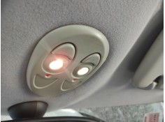 Recambio de luz interior para bmw mini (r50,r53) one referencia OEM IAM   