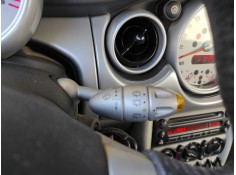 Recambio de mando multifuncion para bmw mini (r50,r53) one referencia OEM IAM   