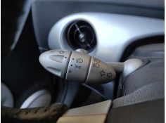 Recambio de mando multifuncion para bmw mini (r50,r53) one referencia OEM IAM    2
