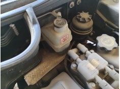 Recambio de vaso expansion para bmw mini (r50,r53) one referencia OEM IAM   