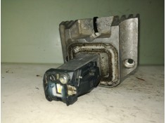 Recambio de modulo electronico para bmw serie 1 lim. (f21) 116d referencia OEM IAM 17842200  