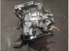 Recambio de caja cambios para suzuki ignis rm (mh) básico referencia OEM IAM   