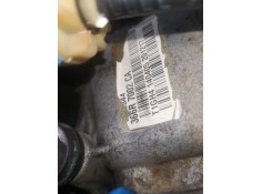 Recambio de caja cambios para volvo xc90 d5 kinetic referencia OEM IAM  5V 