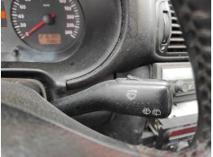 Recambio de mando multifuncion para seat leon (1m1) last edition referencia OEM IAM   