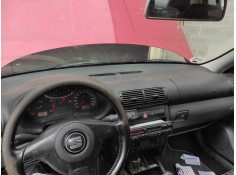 Recambio de salpicadero para seat leon (1m1) last edition referencia OEM IAM   