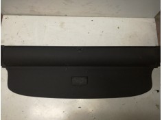 Recambio de bandeja trasera para audi a4 avant (8e) 2.0 fsi referencia OEM IAM  ENROLLADA  2