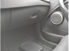 Recambio de guantera para renault megane iii coupe dynamique referencia OEM IAM   