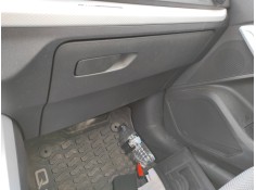 Recambio de guantera para audi q2 (gab) 30 tfsi design referencia OEM IAM   