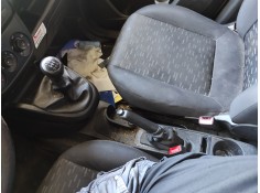 Recambio de consola de freno mano para opel combo d expression l1h1 referencia OEM IAM   
