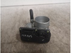 Recambio de caja mariposa para toyota auris hybrid active referencia OEM IAM 220300T110   2