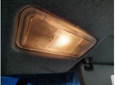 Recambio de luz interior para opel tigra 1.4 16v referencia OEM IAM   