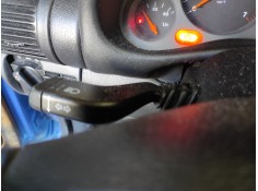 Recambio de mando multifuncion para opel tigra 1.4 16v referencia OEM IAM    2