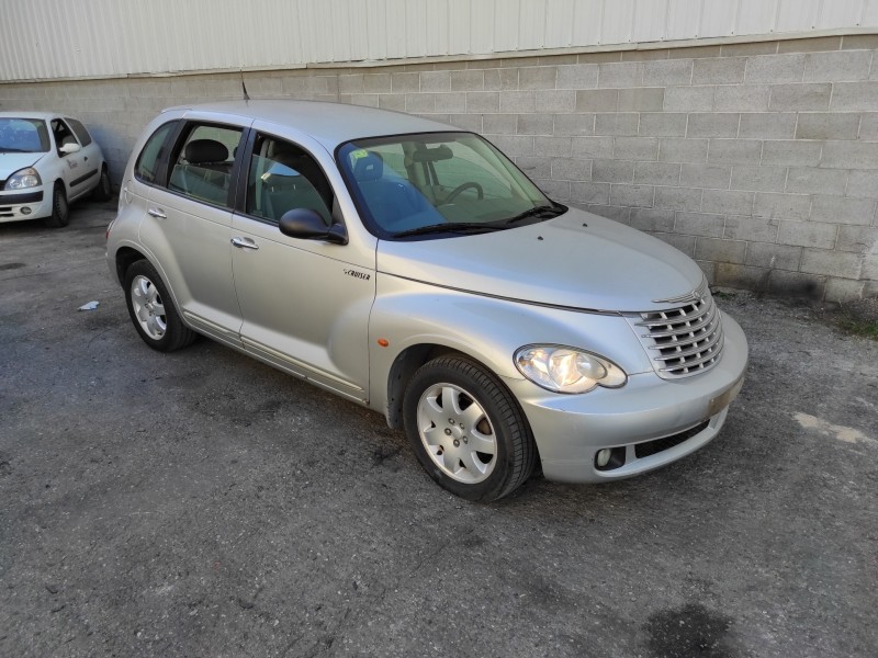 chrysler pt cruiser (pt) del año 2006