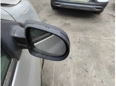 Recambio de retrovisor derecho para renault clio iii authentique referencia OEM IAM  MANUAL 