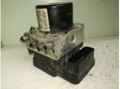 Recambio de abs para opel combo d expression l1h1 referencia OEM IAM SLV95517800  