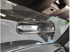Recambio de espejo interior para mazda mx-5 (nc) 1.8 niseko referencia OEM IAM   