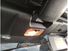 Recambio de luz interior para mazda mx-5 (nc) 1.8 niseko referencia OEM IAM   