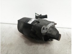 Recambio de motor arranque para renault clio iii authentique referencia OEM IAM 8200938921F  