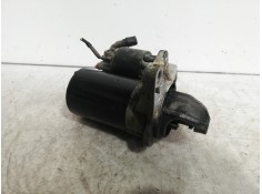Recambio de motor arranque para mini mini (r50,r53) cooper referencia OEM IAM 148999402B  