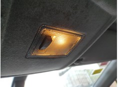 Recambio de luz interior para opel corsa d catch me referencia OEM IAM   