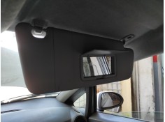 Recambio de parasol derecho para opel corsa d catch me referencia OEM IAM   