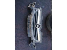 Recambio de rejilla delantera para opel corsa d catch me referencia OEM IAM   