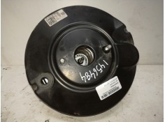 Recambio de servofreno para seat leon (1p1) fr referencia OEM IAM 1K1614106P  