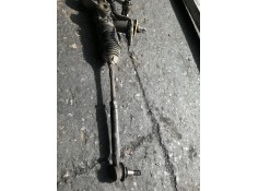 Recambio de cremallera direccion para mazda mx-5 (nc) 1.8 niseko referencia OEM IAM SLVNE5132110C   2
