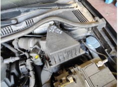 Recambio de filtro aire para seat ibiza sc (6j1) reference referencia OEM IAM   