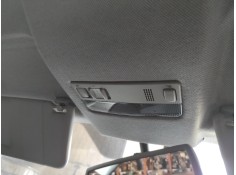 Recambio de luz interior para seat ibiza sc (6j1) reference referencia OEM IAM   