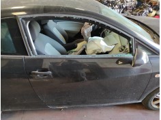 Recambio de puerta delantera derecha para seat ibiza sc (6j1) reference referencia OEM IAM   